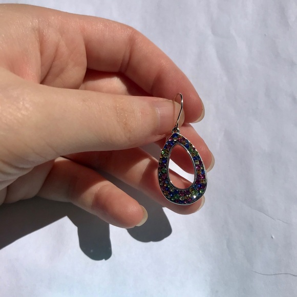 ✨3 for $30✨// Earrings - Picture 5 of 7